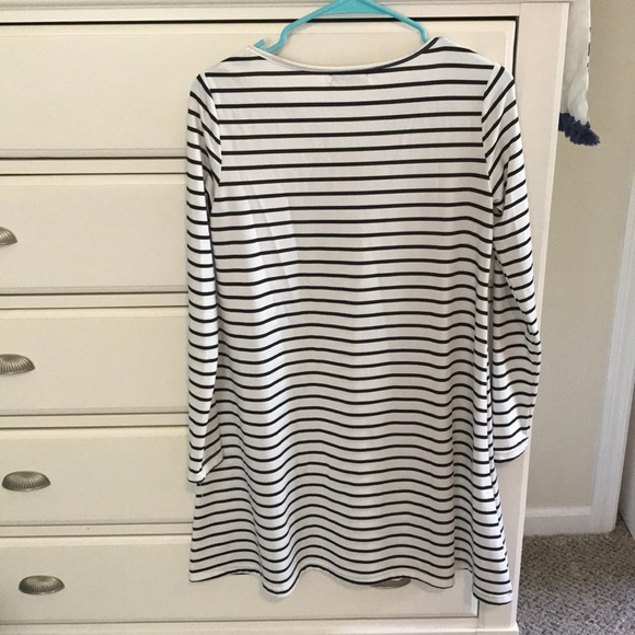 SHEIN dress - Picture 2 of 3